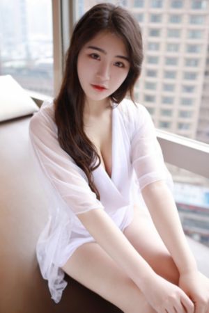 一路朝阳45集免费观看_1080P手机免费观看完整